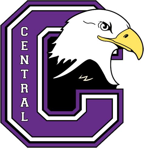 Omaha Central - Team Home Omaha Central Eagles Sports