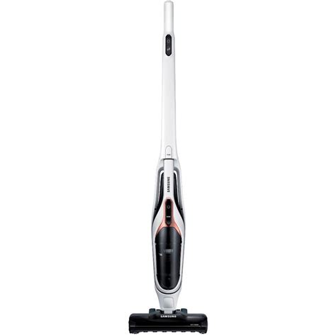 Samsung Power Stick Vacuum Cleaner-VS6AK6050KW - The Home Depot