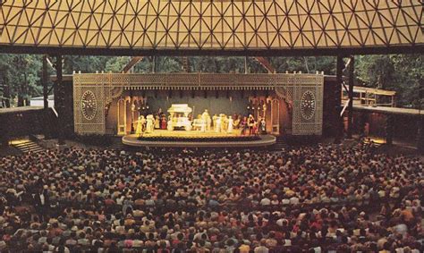 Rainbow Stage - outdoor theatre | Outdoor theater, Places, Winnipeg