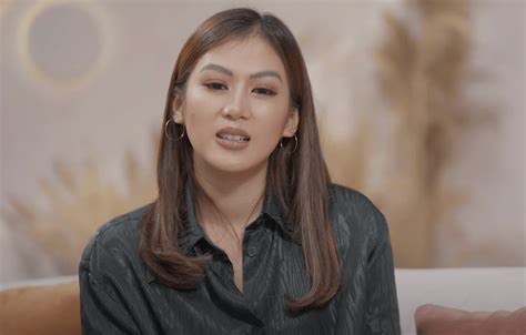 Alex Gonzaga shares that she had suffered a 2nd miscarriage