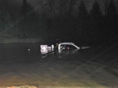 Photos of devastating floods east of Metro Vancouver, BC - Vancouver Is Awesome