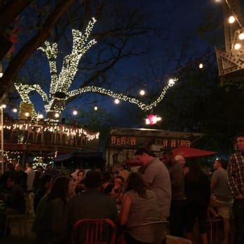 Truck Yard - 635 Photos - Food Trucks - Lower Greenville - Dallas, TX ...