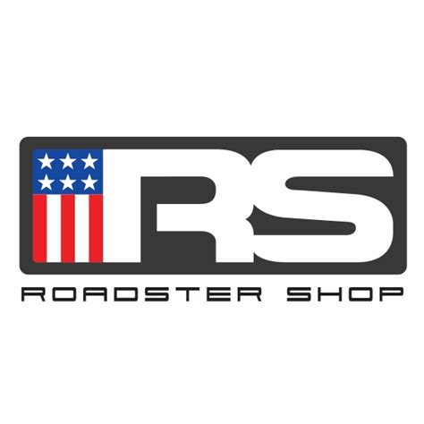 Roadster Shop | Mundelein IL