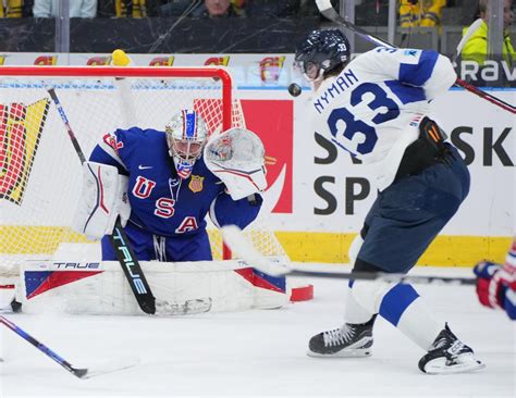 | Photos | Team USA Hockey