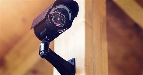 2019 Brinks Home Security Reviews