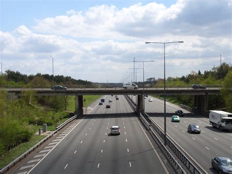 M40 motorway | Wiki | Everipedia