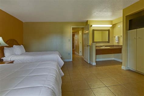 Celebration Suites At Old Town Cheap Vacations Packages | Red Tag Vacations