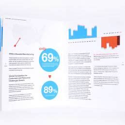 White Paper Design - Whitepaper Design