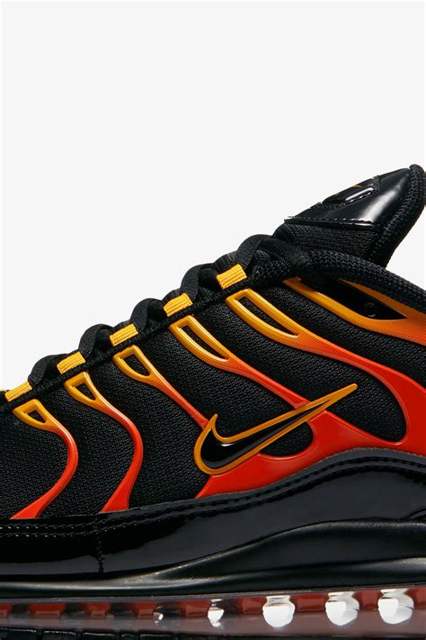 Ouf! 40+ Raisons pour Nike Air Max Orange! Lowest price orders ship to flight club first for ...
