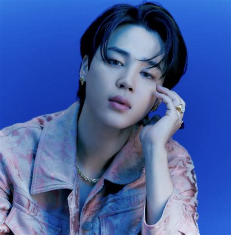 Jimin | BTS Wiki | Fandom