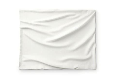 Backgrounds linen white white background. | Premium Photo - rawpixel