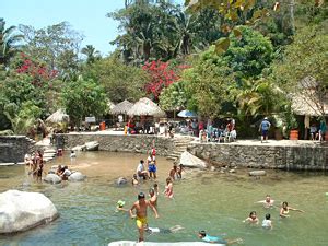 Hiking Through Puerto Vallarta's Jungles