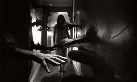 5 Psychological Horror Films You Must See | HubPages