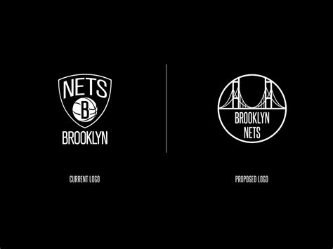 Brooklyn Nets on Behance