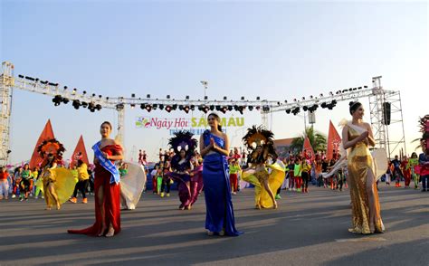 Quang Ninh suspends all festivals until May 23 - Viet Nam National Authority of Tourism