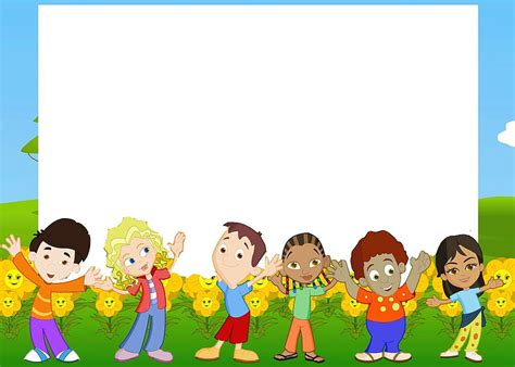 Powerpoint Backgrounds For Kids Gif, kids background HD wallpaper | Pxfuel