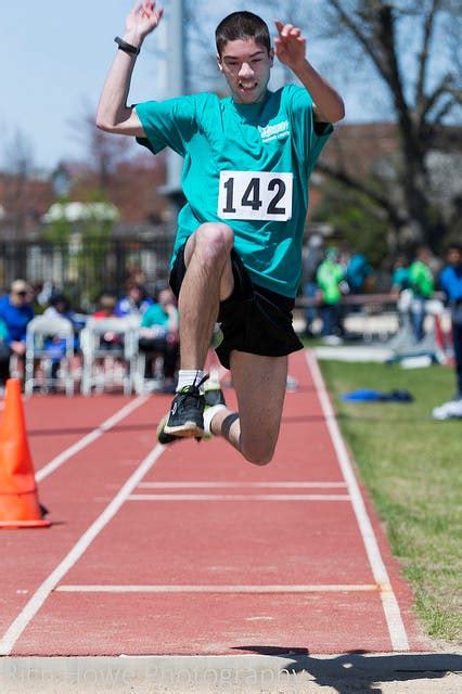 Local Special Olympics Illinois athletes to compete in largest area ...