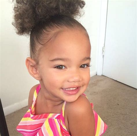 Adorable Cute Mixed Babies, Baby Kind, Cute Babies, Beautiful Black Babies, Blasian Babys, Funny ...