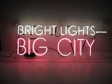 2133 best images about Neon Signs on Pinterest | Typography, Lite brite ...