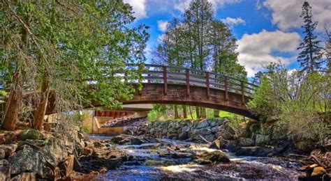 The Spectacular State Park In Wisconsin With Natural Splendor Year ...