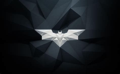 Batman Logo Backgrounds | PixelsTalk.Net