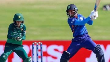 IND vs PAK T20 World Cup 2023: When, Where and How to Watch Live and ...