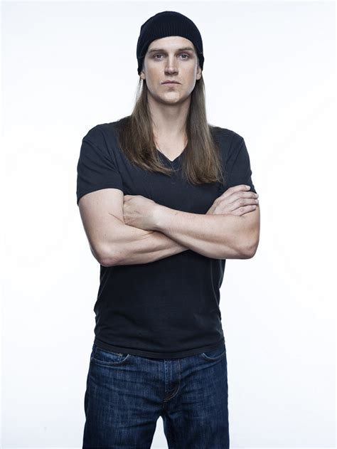 Jason Mewes on Jumping Back Into Character for "Jay and Silent Bob Reboot"