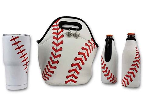 34 Gift Ideas For Your Sports Coach