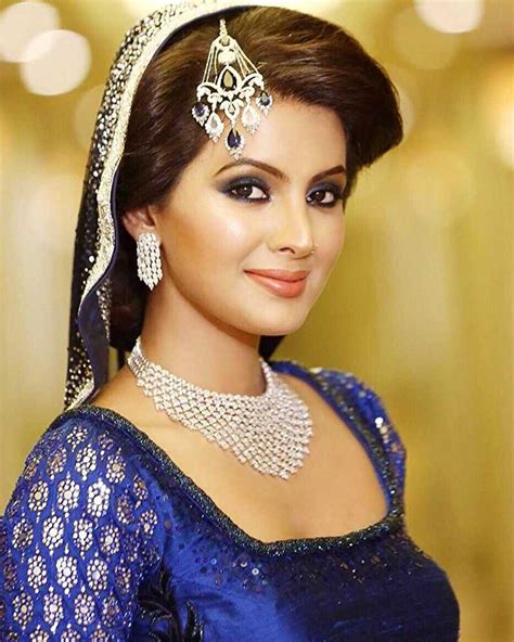 Geeta Basra movies, filmography, biography and songs - Cinestaan.com