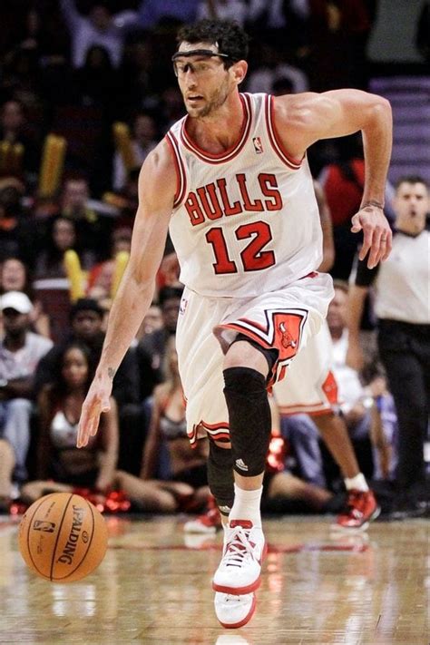 Kirk Hinrich picture