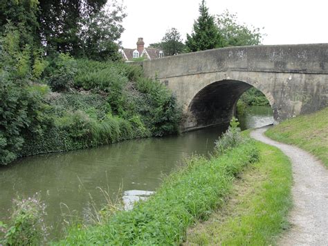 Canal bridge, Devizes Devizes, Bridges, Canal, England, Forever ...