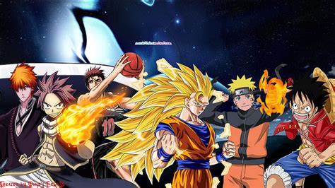 Nes 2048 X 1152 Anime, Goku Channel Art, HD wallpaper | Peakpx