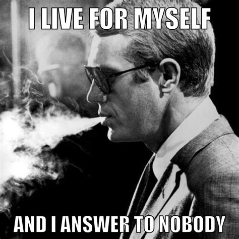 Steve Mcqueen Quotes - ShortQuotes.cc