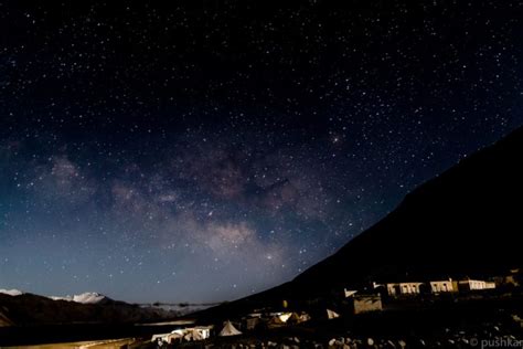 3 ways to make the most at Pangong Tso Lake, Ladakh | untravel Blog