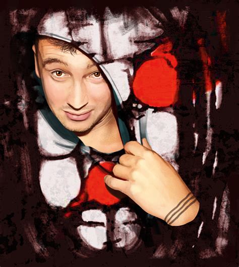 Blurryface by Zinfer on DeviantArt