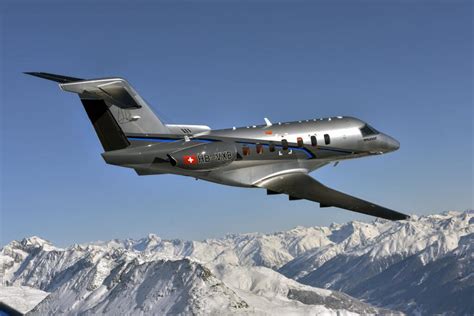 Pilatus | Oriens Aviation