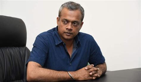 Gautham Menon Wiki, Age, Family, Movies, HD Photos, Biography, and More ...