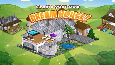 Home Design Games Online Play Free (see description) - YouTube