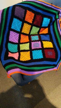 70 Clever Nelly ideas | crochet, crochet blanket, blanket