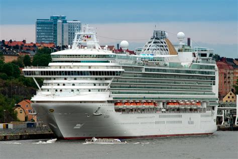 Azura Cruise Review by somersetmum - March 17, 2023