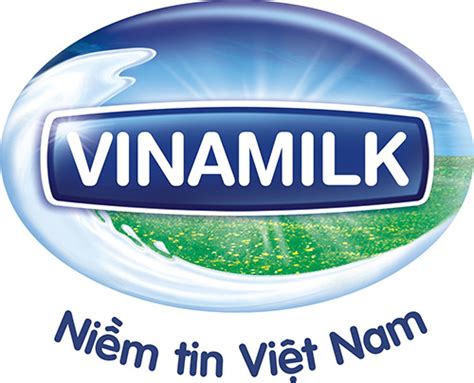 Collection of Vinamilk Logo PNG. | PlusPNG