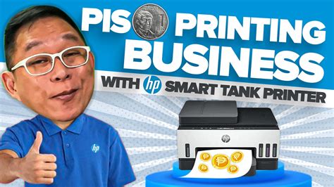 HP Smart Tank 7602 All-in-One Printer With Years Of Ink On, 50% OFF