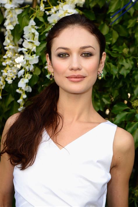 Olga Kurylenko | Olga kurylenko, Beautiful actresses, Actresses