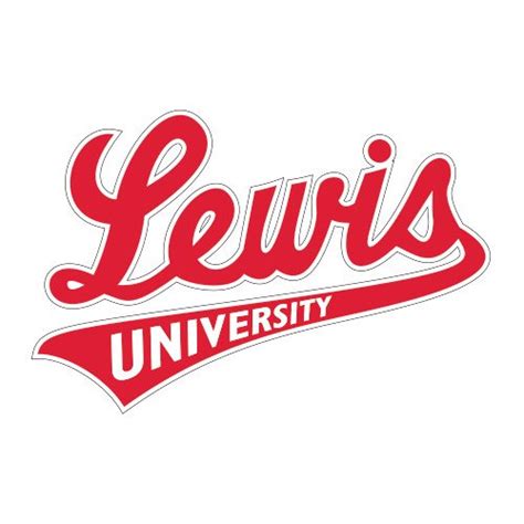 lewis university logo 10 free Cliparts | Download images on Clipground 2024