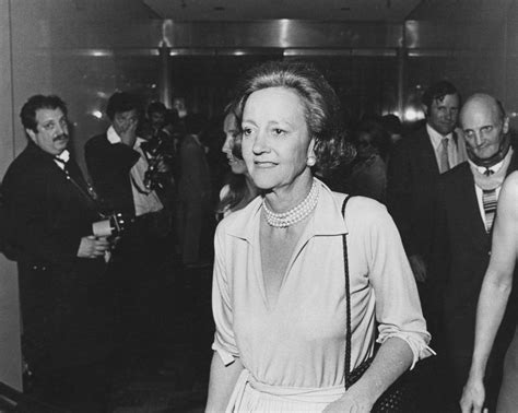 Katharine Graham | Biography, The Washington Post, & Facts | Britannica