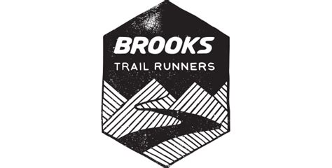 Brooks Trail Runners | Brooks Running