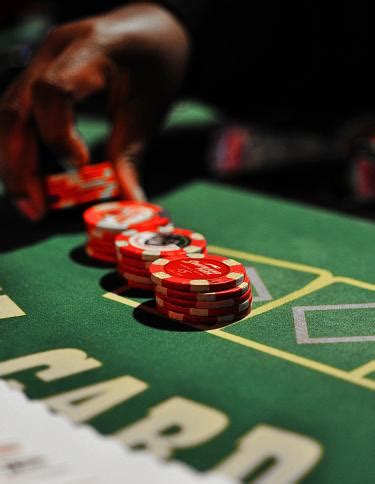 Casinos and Sportsbooks Near Memphis | Memphis Travel