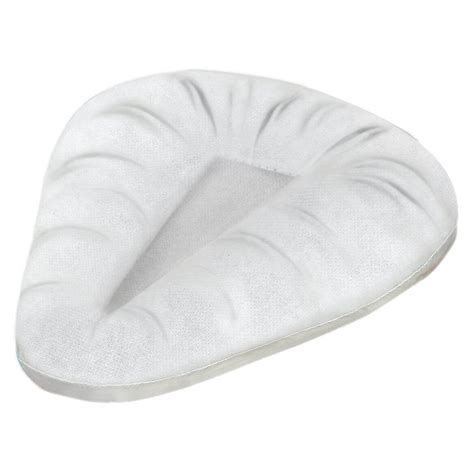 Therapeutic Sciatica Pillow - Walmart.com