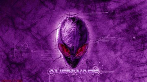 Alienware Desktop Backgrounds - Alienware Fx Themes | Alienware desktop, Backgrounds desktop ...