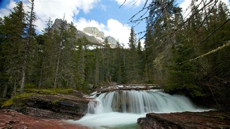 Glacier National Park in Kalispell, Montana | Expedia